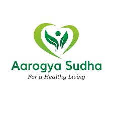 Aarogya sudha