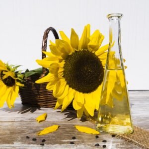 oil, sunflower oil, beautiful flowers, edible oil, food, flower wallpaper, nourishment, cook, sunflower, bottle, flower, plant, flora, yellow, summer, flower background, blossom, bloom, nature, bloom, sunflower seeds, kernels, seeds