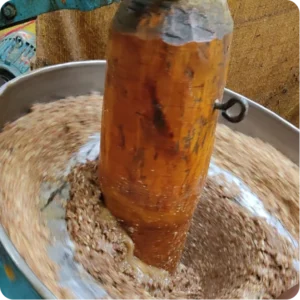 gokp03