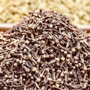 premium cloves 100g | whole cloves spice for cooking & masala