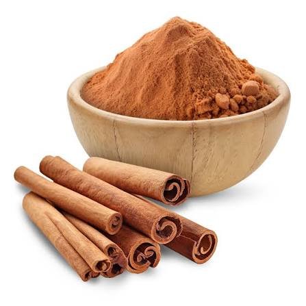 premium cinnamon 100g | whole cinnamon sticks for cooking & masala premium cinnamon 100g | whole cinnamon sticks for cooking & masala